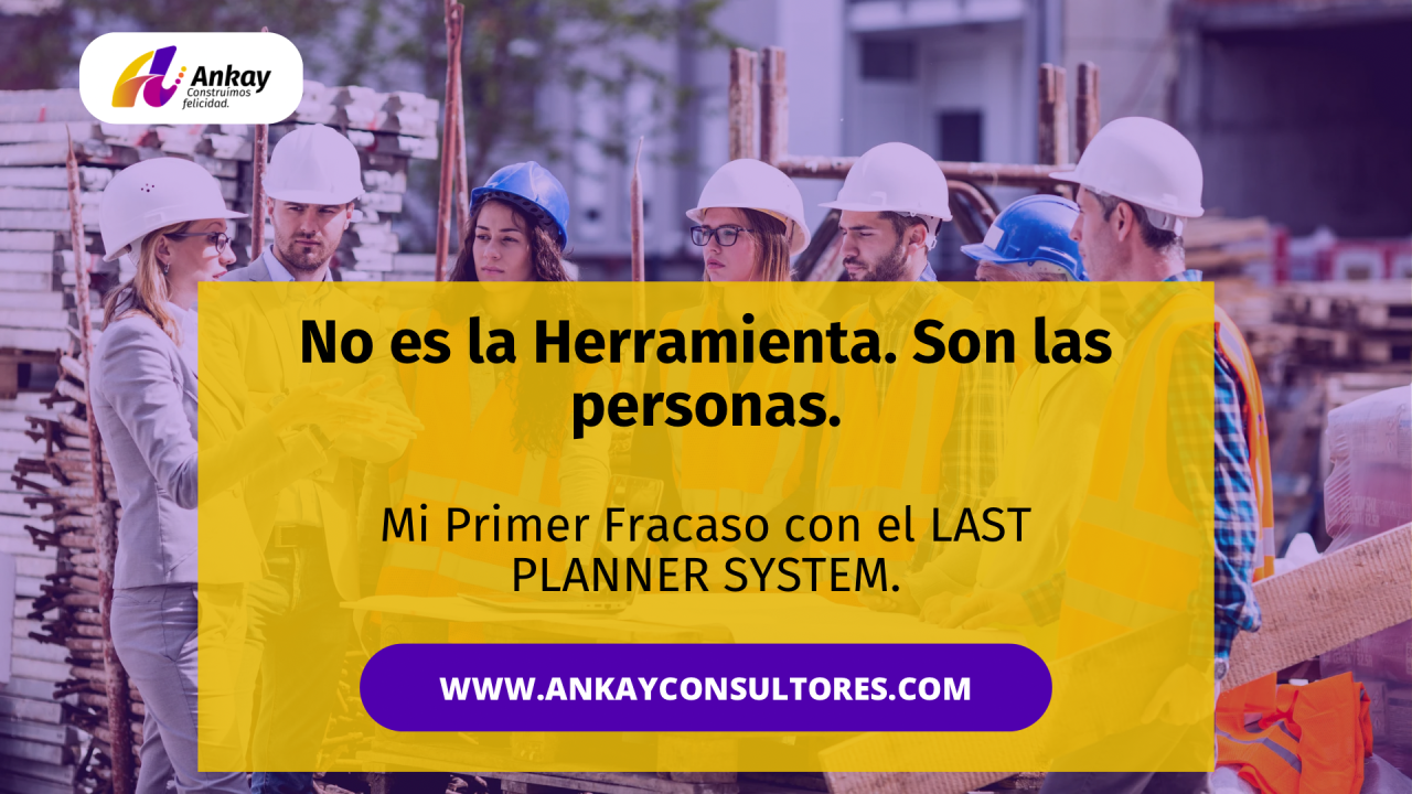 Pensé que el Excel era la magia